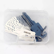 Item image 6
