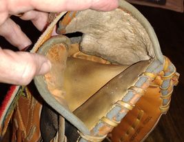 Item image 15