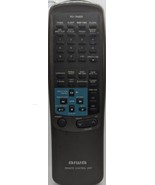 Aiwa Remote Control  model RC-7AS09 - £8.86 GBP