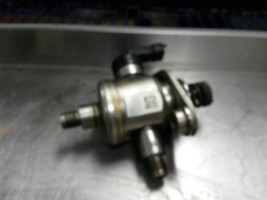 High Pressure Fuel Pump From 2011 Cadillac CTS  3.0 12622475 - $84.95