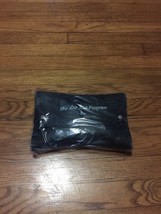 Vintage Q3 2004 American Airlines SPAA Shoebag Business Class Amenity Kit - $10.00