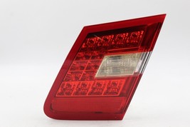 Right Passenger Tail Light 212 Type Fits 2010-2013 MERCEDES E350 OEM #37046 - $31.50