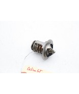 00-05 TOYOTA CELICA GT THERMOSTAT E0485 - $40.45