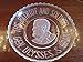 Compatible with Antique EAPG The Patriot and Soldier Ulysses S. Grant Round Plat Item image 6