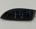 2014-2020 Chevrolet Impala Master Power Window Switch OEM B13006 - $48.59