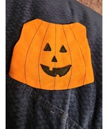 Webkinz Pumpkin Costume Shirt Preowned No Code - $12.11 CAD