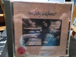 Wildflowers by Petty, Tom (CD, 1994) - £2.74 GBP