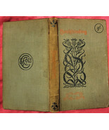 Hasluck, Paul N., BOOKBINDING, London: Cassel and Company, 1902. 1ST Ed. - $748.19 MXN