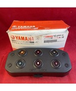2004-2006 Yamaha Rhino 660 4WD OEM Dash Light Speedometer Kit Assy *Vint... - $840.50 MXN
