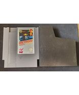 Metroid (NES) Cartridge Only + Dust Cover • Tested Authentic Nintendo Game - $24.75