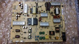 *  0500-0605-0840 Power Supply Board From SHARP	LC-50UB30U LCD TV - $46.95