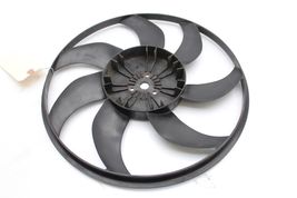 07-13 MINI COOPER S ENGINE COOLING FAN BLADE Q3306 image 8