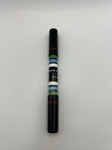 Lancome Sonia Rykiel  Parisian Lips Le Crayon ~ M02 ~ 0.15 oz - $13.54 CAD