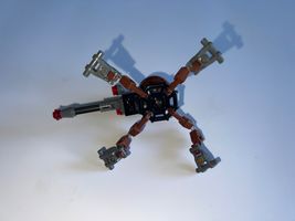 Item image 4