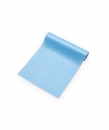 Light Blue Resistance Band - €14,55 EUR