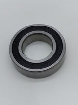 Amcan 6005 2RSC3 Sealed Ball Bearing  25x47x12mm - $7.30