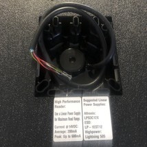 Item image 12