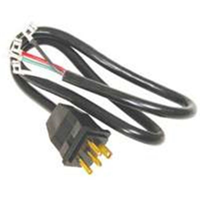 DIAL 7546 36&quot; 2SPD 14GA Motor Cord - $25.65