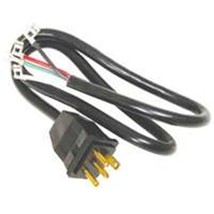 DIAL 7546 36&quot; 2SPD 14GA Motor Cord - $25.65