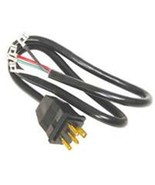 DIAL 7546 36&quot; 2SPD 14GA Motor Cord - $35.19 CAD