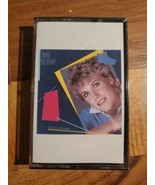 Anne Murray A Little Good News SEALED Cassette No Barcode 1983 Columbia ... - £10.89 GBP