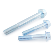 Alternator Mounting Bolt Kit - Fits Honda/Acura K24 K Series - 2.4L Engine - $19.19