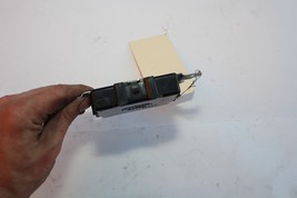 06-2009 TOYOTA PRIUS SMART KEY CONTROL MODULE COMPUTER ANTI THEFT LOCKING M1036 image 7