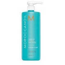 Moroccanoil Color Care Shampoo - £20.73 GBP+