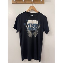 Chaser men the who top in Black - size L - $30.69