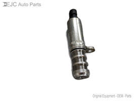 Variable Valve Timing Solenoid For 12-17 Chevrolet Equinox  2.4 25554188... - $19.75