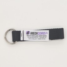 Medicordz Door Mount M320D - $6.88