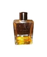 Sung by Alfred Sung 1.7 oz Eau De Toilette Splash for Women Riviera Conc... - $312.47 MXN