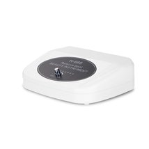 Shape Tactics 3-in-1 Ultrasound Body Massager System - $81.93