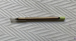 PIXI BEAUTY Silky Eye Pen in BronzeBeam Bronze Beam NEW - £7.18 GBP