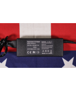 Replacement AC Adapter Power Supply PPP012D-S 19.5V DC 4.62A for HP - $138.49 MXN