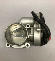 13 14 15 16 17 Ford C-MAX 2.0L Throttle Body Valve Assembly Oem - $53.99