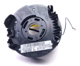 2002-2007 Smart Fortwo 450 Steering Wheel Angle Clock Spring MCC 000 124... - $197.50 2002-2007 Smart Fortwo 450 Steering Wheel Angle Clock Spring MCC 000 124... - $197.50