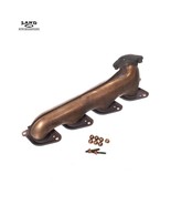 MERCEDES E/S/CLS/CLK/SL-CLASS RIGHT EXHAUST MANIFOLD M273 07-12 A2731402409 - $79.19