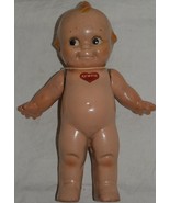 Vintage Kewpie Doll Composite  - £130.48 GBP