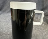 Vintage 1960’s Braniff International Expresso Cup - $4.95