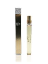 Thierry Mugler Alien Goddess EDP Spray (Refilable) Women 1 oz - £66.99 GBP