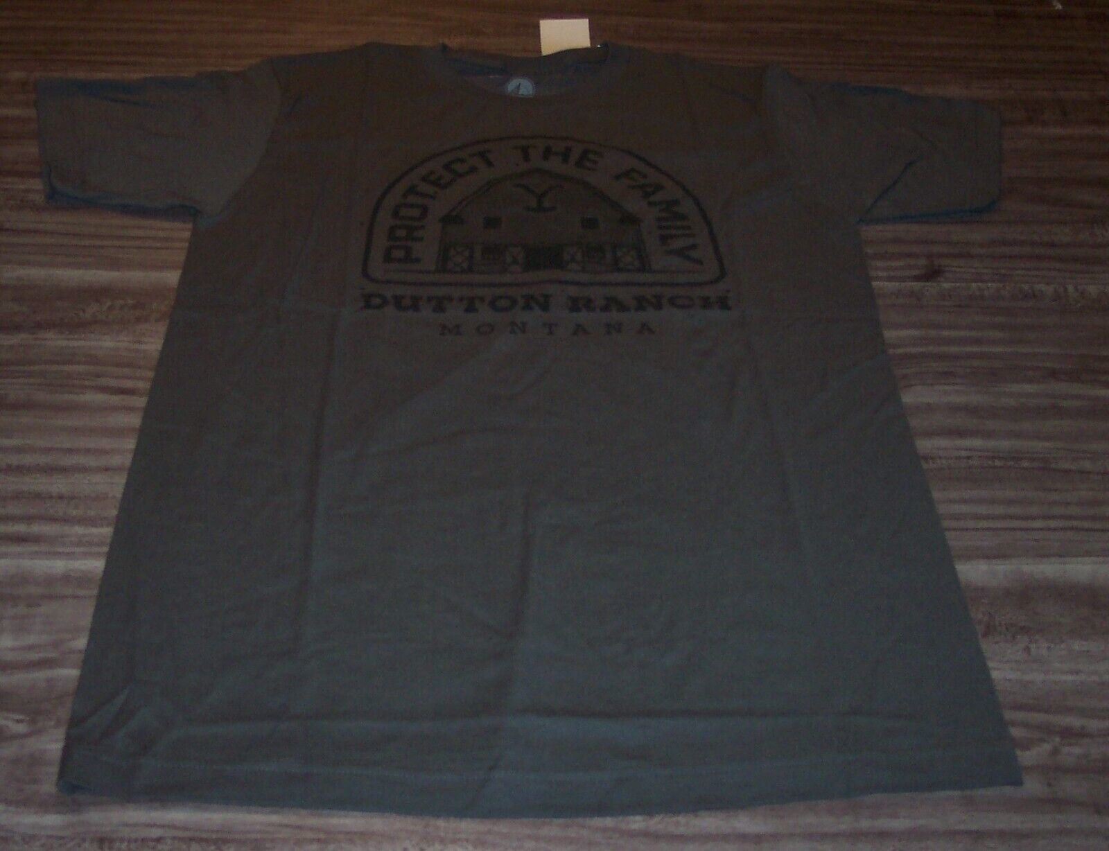 Full-size item image