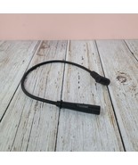 Vicomax Ignition Wires, for Improved Engine Power, High temperature resi... - $21.59