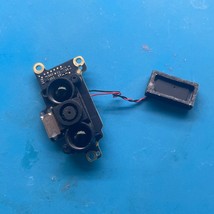 DJI Flip Drone Bottom Vision Obstacle Sensor Module Original Used Spare ... - $37.98