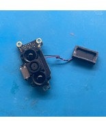 DJI Flip Drone Bottom Vision Obstacle Sensor Module Original Used Spare ... - $53.30 CAD