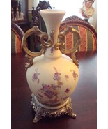 New York &amp; Rudolstadt Pottery Us-Based Importers On Items From Germany &amp;... - €115,36 EUR