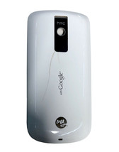 HTC Mytouch 3G OEM battery cover ( White ) - £6.00 GBP