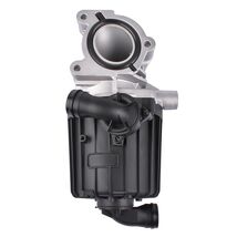 Crankcase Ventilation Oil Separator 21679517 22999818 For Volvo D11 Mack... - $225.24