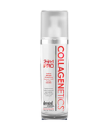 Devoted Creations Collagenetics 2 in 1 Pro Lotion, 7 Oz. - £43.35 GBP