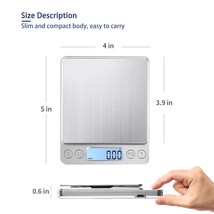 Item image 8